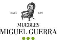 Muebles Miguel Guerra